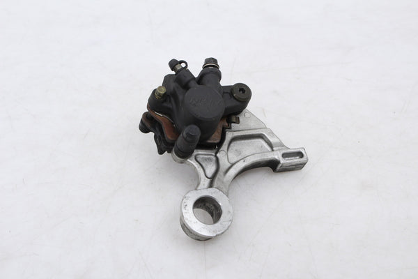 Rear Brake Caliper Pads Honda CBR1000RR 08-11 OEM CBR 1000 RR