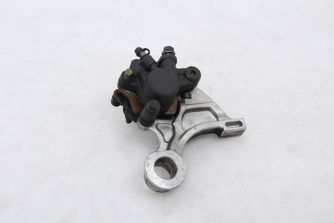 Rear Brake Caliper Pads Honda CBR1000RR 08-11 OEM CBR 1000 RR