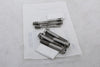 Aftermarket Front Brake Caliper Bolts Light weight Honda CBR1000RR 08-11 CBR 1000 RR