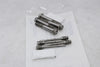 Aftermarket Front Brake Caliper Bolts Light weight Honda CBR1000RR 08-11 CBR 1000 RR