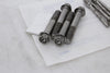 Aftermarket Front Brake Caliper Bolts Light weight Honda CBR1000RR 08-11 CBR 1000 RR
