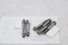 Aftermarket Front Brake Caliper Bolts Light weight Honda CBR1000RR 08-11 CBR 1000 RR