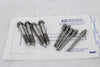 Aftermarket Front Rear Brake Caliper Bolts Light weight Honda CBR1000RR 08-11 CBR 1000 RR