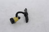 Rear Brake Master Cylinder Honda CBR1000RR 08-11 OEM CBR 1000 RR