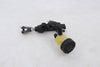 Rear Brake Master Cylinder Honda CBR1000RR 08-11 OEM CBR 1000 RR