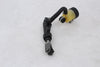 Rear Brake Master Cylinder Honda CBR1000RR 08-11 OEM CBR 1000 RR