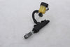 Rear Brake Master Cylinder Honda CBR1000RR 08-11 OEM CBR 1000 RR