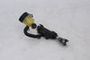 Rear Brake Master Cylinder Honda CBR1000RR 08-11 OEM CBR 1000 RR