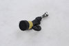 Rear Brake Master Cylinder Honda CBR1000RR 08-11 OEM CBR 1000 RR