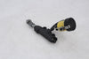 Rear Brake Master Cylinder Honda CBR1000RR 08-11 OEM CBR 1000 RR