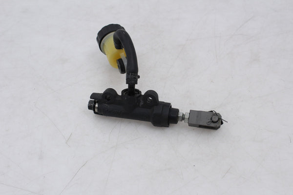 Rear Brake Master Cylinder Honda CBR1000RR 08-11 OEM CBR 1000 RR