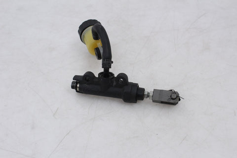 Rear Brake Master Cylinder Honda CBR1000RR 08-11 OEM CBR 1000 RR