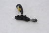 Rear Brake Master Cylinder Honda CBR1000RR 08-11 OEM CBR 1000 RR