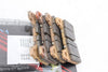 Vesrah Front Brake Pads High Performance Racing Set Honda CBR1000RR 08-11 CBR 1000 RR