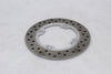 Rear Brake Rotor Honda CBR1000RR 08-11 OEM CBR 1000 RR