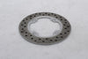 Rear Brake Rotor Honda CBR1000RR 08-11 OEM CBR 1000 RR