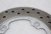 Rear Brake Rotor Honda CBR1000RR 08-11 OEM CBR 1000 RR