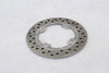 Rear Brake Rotor Honda CBR1000RR 08-11 OEM CBR 1000 RR