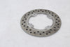 Rear Brake Rotor Honda CBR1000RR 08-11 OEM CBR 1000 RR