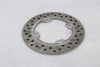 Rear Brake Rotor Honda CBR1000RR 08-11 OEM CBR 1000 RR