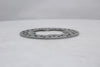 Rear Brake Rotor Honda CBR1000RR 08-11 OEM CBR 1000 RR