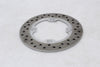 Rear Brake Rotor Honda CBR1000RR 08-11 OEM CBR 1000 RR