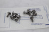 Aftermarket Front Brake Rotor Bolts Light Weight Racing set Honda CBR1000RR 08-11 CBR 1000 RR