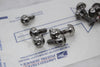 Aftermarket Front Brake Rotor Bolts Light Weight Racing set Honda CBR1000RR 08-11 CBR 1000 RR