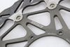 Braking Front Brake Rotors Set Honda CBR1000RR 08-11 CBR 1000 RR