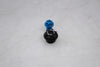 PSR Oil Plug Cap Honda CBR1000RR 08-11 CBR 1000 RR