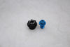 PSR Oil Plug Cap Honda CBR1000RR 08-11 CBR 1000 RR