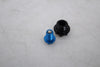 PSR Oil Plug Cap Honda CBR1000RR 08-11 CBR 1000 RR