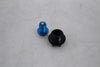 PSR Oil Plug Cap Honda CBR1000RR 08-11 CBR 1000 RR
