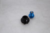 PSR Oil Plug Cap Honda CBR1000RR 08-11 CBR 1000 RR