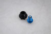PSR Oil Plug Cap Honda CBR1000RR 08-11 CBR 1000 RR