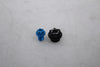 PSR Oil Plug Cap Honda CBR1000RR 08-11 CBR 1000 RR