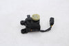Exhaust Servo Motor Honda CBR1000RR 08-11 OEM CBR 1000 RR