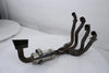 Aftermarket Exhaust Header Honda CBR1000RR 08-11 OEM CBR 1000 RR