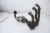 Aftermarket Exhaust Header Honda CBR1000RR 08-11 OEM CBR 1000 RR