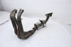 Aftermarket Exhaust Header Honda CBR1000RR 08-11 OEM CBR 1000 RR