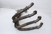 Aftermarket Exhaust Header Honda CBR1000RR 08-11 OEM CBR 1000 RR
