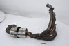 Aftermarket Exhaust Header Honda CBR1000RR 08-11 OEM CBR 1000 RR