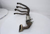 Aftermarket Exhaust Header Honda CBR1000RR 08-11 OEM CBR 1000 RR