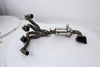 Aftermarket Exhaust Header Honda CBR1000RR 08-11 OEM CBR 1000 RR