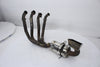 Aftermarket Exhaust Header Honda CBR1000RR 08-11 OEM CBR 1000 RR
