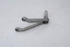 Rear Left Passenger Footpeg Bracket Honda CBR1000RR 08-11 OEM CBR 1000 RR