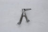Rear Left Passenger Footpeg Bracket Honda CBR1000RR 08-11 OEM CBR 1000 RR
