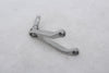 Rear Left Passenger Footpeg Bracket Honda CBR1000RR 08-11 OEM CBR 1000 RR