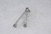 Rear Left Passenger Footpeg Bracket Honda CBR1000RR 08-11 OEM CBR 1000 RR