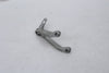 Rear Right Passenger Footpeg Bracket Honda CBR1000RR 08-11 OEM CBR 1000 RR
